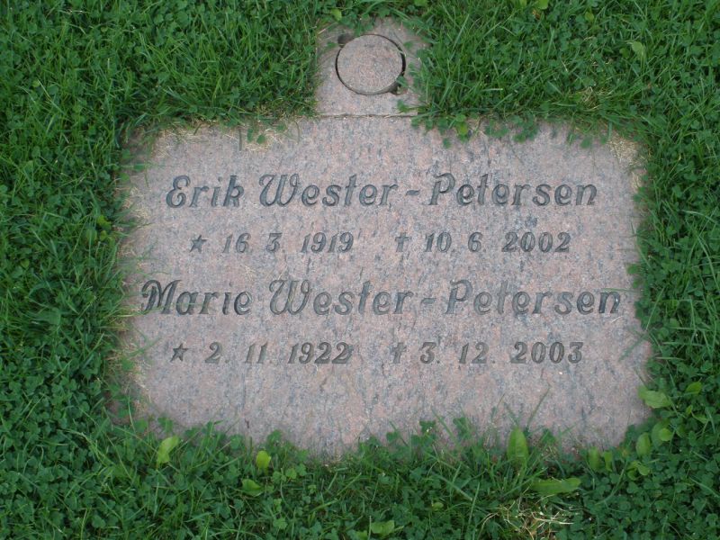 Marie Wester-Petersen.JPG